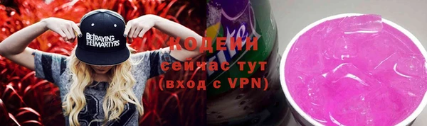 спайс Алзамай