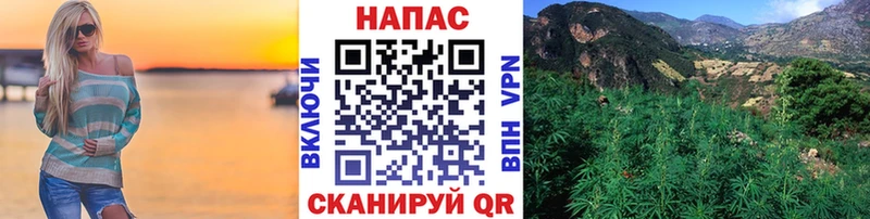 kraken   Рошаль  маркетплейс официальный сайт  МАРИХУАНА Amnesia 
